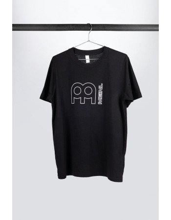 Meinl Cymbals S77-XXL MEINL T-Shirt 