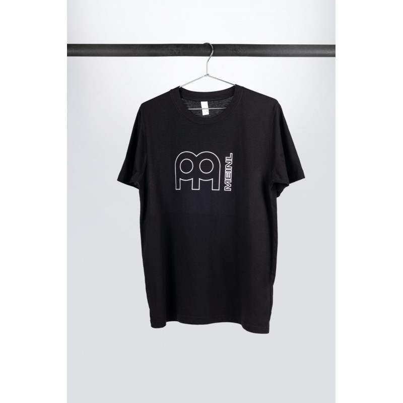 Meinl Cymbals S77-XXL MEINL T-Shirt 