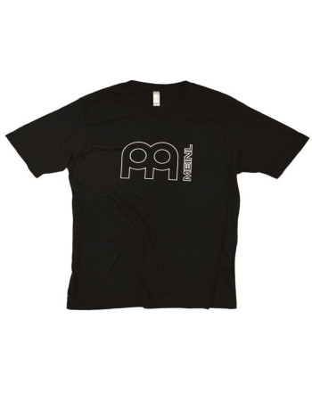 Meinl Cymbals S77-XXL MEINL T-Shirt 
