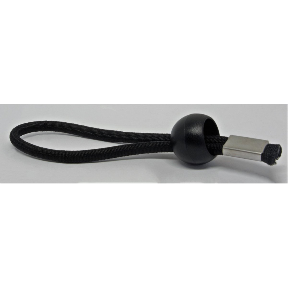 Meinl Cymbals SPARE-85 MEINL Percussion - Rubber Band for TMSCS