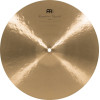 Meinl Cymbals SY-14SUS Symphonic Medium - 14