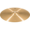 Meinl Cymbals SY-14SUS Symphonic Medium - 14
