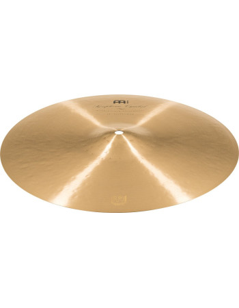 Meinl Cymbals SY-14SUS Symphonic Medium - 14