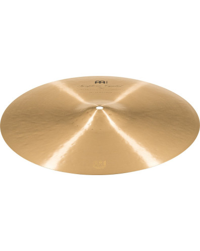 Meinl Cymbals SY-14SUS Symphonic Medium - 14