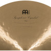Meinl Cymbals SY-14SUS Symphonic Medium - 14