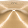 Meinl Cymbals SY-16H Symphonic Heavy - 16