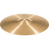 Meinl Cymbals SY-16H Symphonic Heavy - 16