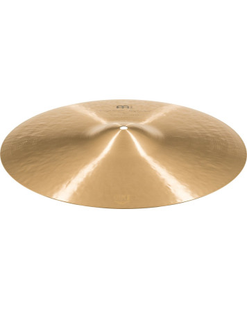 Meinl Cymbals SY-16H Symphonic Heavy - 16