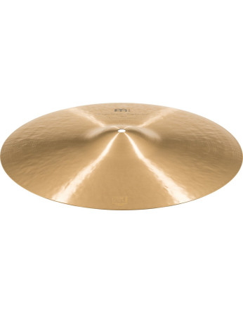 Meinl Cymbals SY-16H Symphonic Heavy - 16