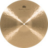 Meinl Cymbals SY-16H Symphonic Heavy - 16