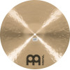 Meinl Cymbals SY-16H Symphonic Heavy - 16