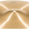 Meinl Cymbals SY-16M Symphonic Medium - 16