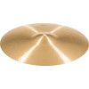 Meinl Cymbals SY-16M Symphonic Medium - 16