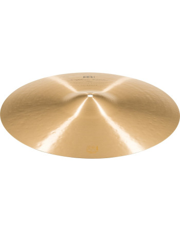 Meinl Cymbals SY-16M Symphonic Medium - 16