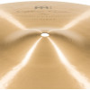 Meinl Cymbals SY-16M Symphonic Medium - 16