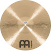 Meinl Cymbals SY-16M Symphonic Medium - 16