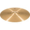 Meinl Cymbals SY-16SUS Symphonic Medium Thin - 16
