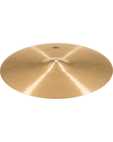 Meinl Cymbals SY-16SUS Symphonic Medium Thin - 16
