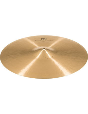 Meinl Cymbals SY-16SUS Symphonic Medium Thin - 16