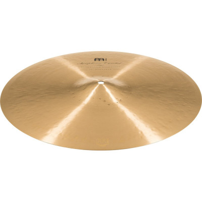 Meinl Cymbals SY-16SUS Symphonic Medium Thin - 16