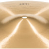 Meinl Cymbals SY-16T Symphonic Thin - 16