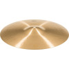 Meinl Cymbals SY-16T Symphonic Thin - 16