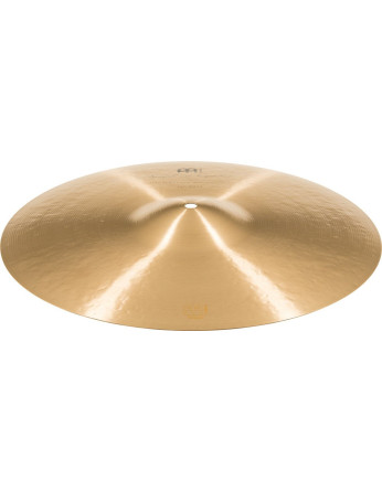 Meinl Cymbals SY-16T Symphonic Thin - 16