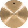 Meinl Cymbals SY-16T Symphonic Thin - 16