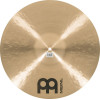 Meinl Cymbals SY-16T Symphonic Thin - 16