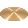 Meinl Cymbals SY-17SUS Symphonic Medium - 17