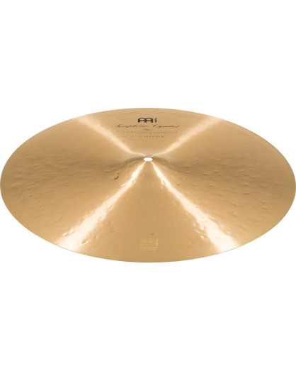 Meinl Cymbals SY-17SUS Symphonic Medium - 17
