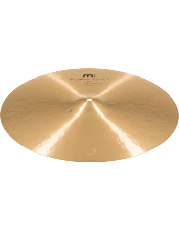 Meinl Cymbals SY-17SUS Symphonic Medium - 17