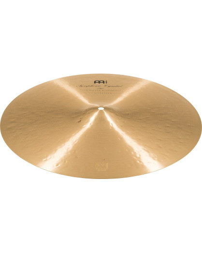 Meinl Cymbals SY-17SUS Symphonic Medium - 17