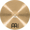 Meinl Cymbals SY-17SUS Symphonic Medium - 17