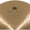 Meinl Cymbals SY-17SUS Symphonic Medium - 17
