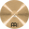 Meinl Cymbals SY-17SUS Symphonic Medium - 17