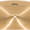 Meinl Cymbals SY-17SUS Symphonic Medium - 17