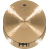 Meinl Cymbals SY-18H Symphonic Heavy - 18