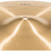 Meinl Cymbals SY-18H Symphonic Heavy - 18