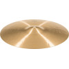 Meinl Cymbals SY-18H Symphonic Heavy - 18