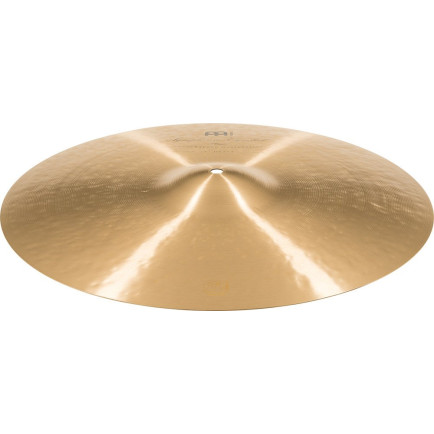 Meinl Cymbals SY-18H Symphonic Heavy - 18