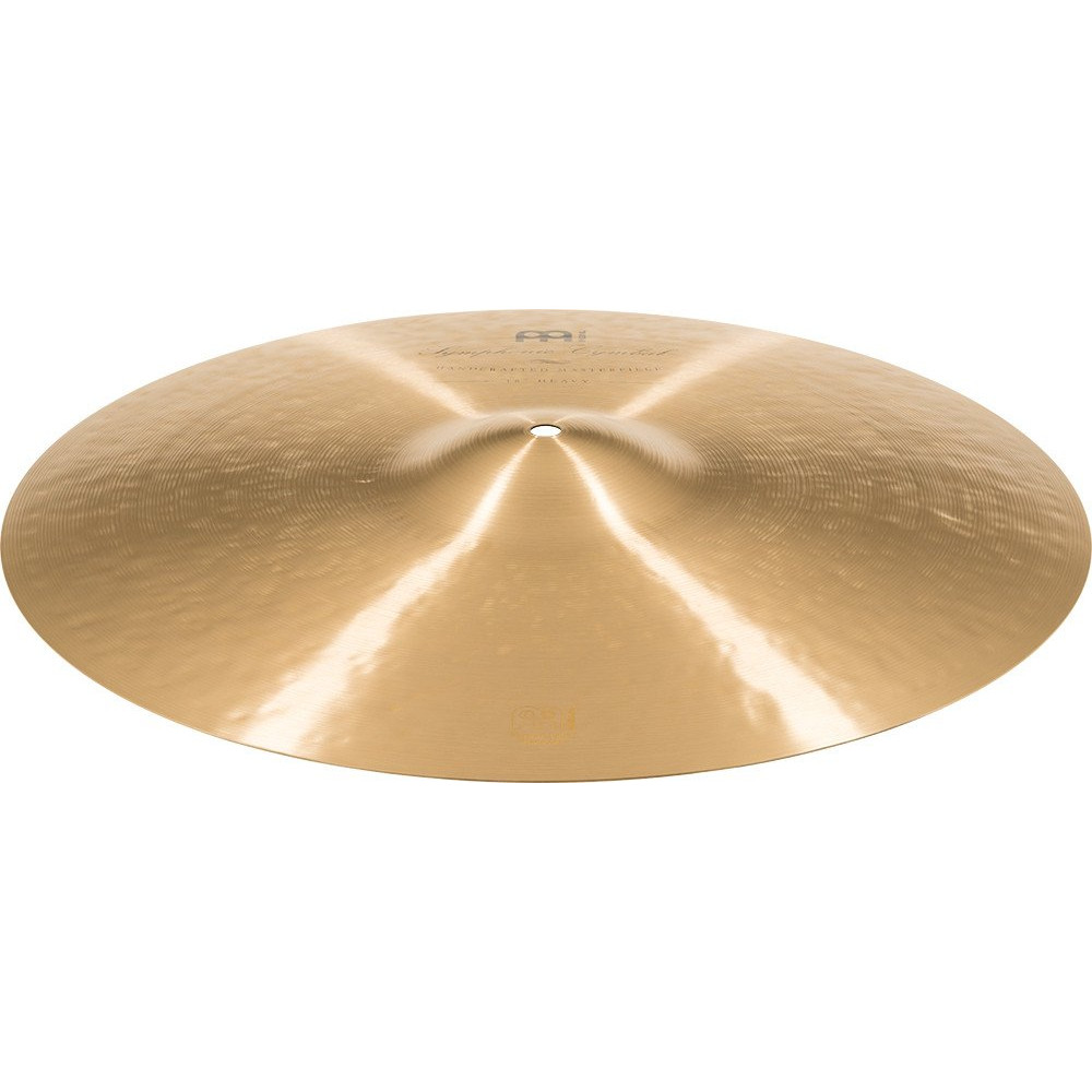 Meinl Cymbals SY-18H Symphonic Heavy - 18