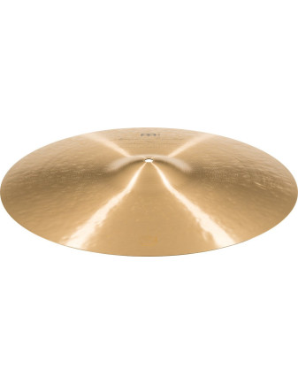 Meinl Cymbals SY-18H Symphonic Heavy - 18