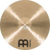 Meinl Cymbals SY-18H Symphonic Heavy - 18
