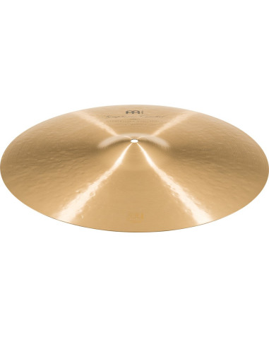 Meinl Cymbals SY-18M Symphonic Medium - 18