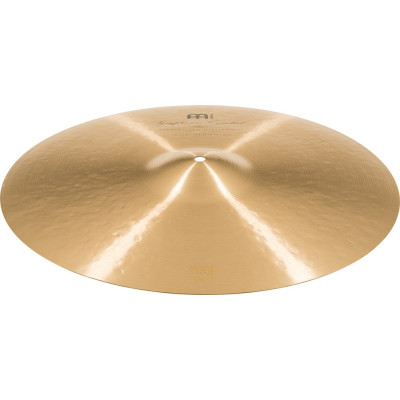Meinl Cymbals SY-18M Symphonic Medium - 18