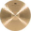 Meinl Cymbals SY-18M Symphonic Medium - 18