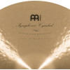 Meinl Cymbals SY-18M Symphonic Medium - 18