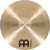 Meinl Cymbals SY-18M Symphonic Medium - 18