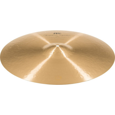 Meinl Cymbals SY-18SUS Symphonic Medium - 18